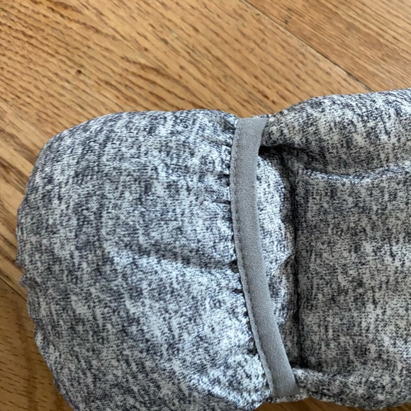 Baby Gap Baby ColdControl Max Snowsuit 18-24 months - Picture 7 of 9